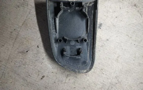 Volvo XC90 Loading door cover/cap 30753908