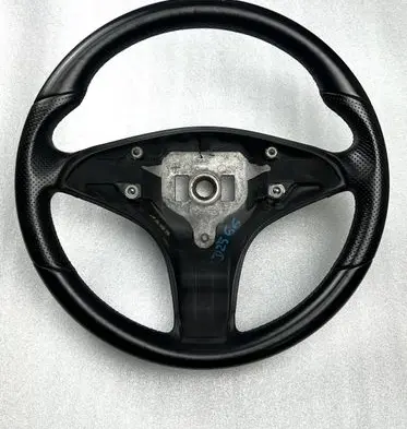 Mercedes-Benz E A207 Steering wheel A2074600703