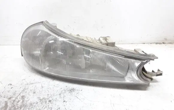 Ford Mondeo MK II Headlight/headlamp 1305235323