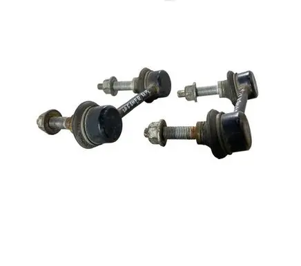 Jeep Grand Cherokee Rear anti-roll bar/stabilizer link 68253392AA