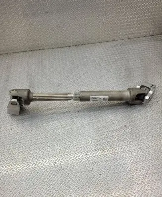 Mercedes-Benz CLA C118 X118 Steering column universal joint A2474608800