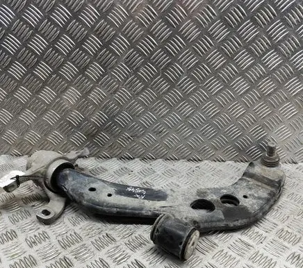 Mini One - Cooper F56 F55 Front lower control arm/wishbone 6874341