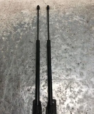 Ford Focus Tailgate/trunk strut/damper JX7BN406A10AB JX7B-N406A10-AB
