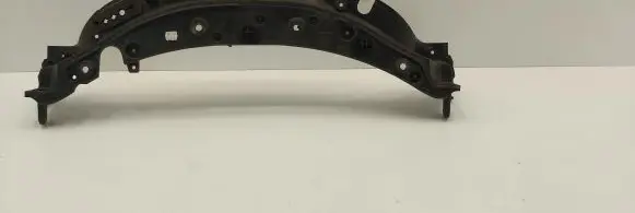 Mini One - Cooper Coupe R56 Other engine bay part 2756275