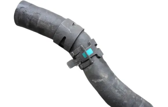Toyota Corolla E210 E21 Engine coolant pipe/hose