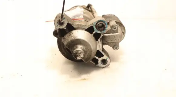 Ford Galaxy Starter motor 20-100-01036