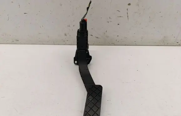Audi A3 8Y Accelerator throttle pedal 5Q2723503F