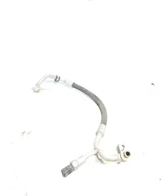 Volkswagen Jetta V Air conditioning (A/C) pipe/hose 1K0820721A