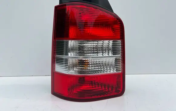 Volkswagen Transporter - Caravelle T5 Rear/tail lights 7H0945095L
