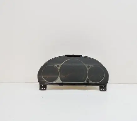 Honda CR-V Speedometer (instrument cluster) HR0333