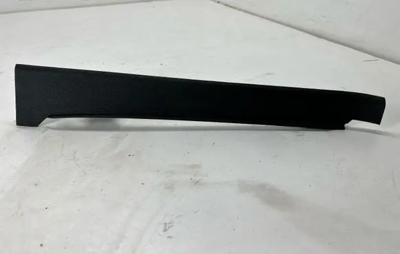 Dodge Challenger (A) pillar trim 5LG11TRMAB