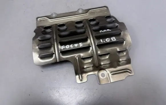 Ford Focus Other engine bay part C83FD CA6G6687