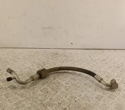 BMW 3 GT F34 Air conditioning (A/C) pipe/hose 9217375