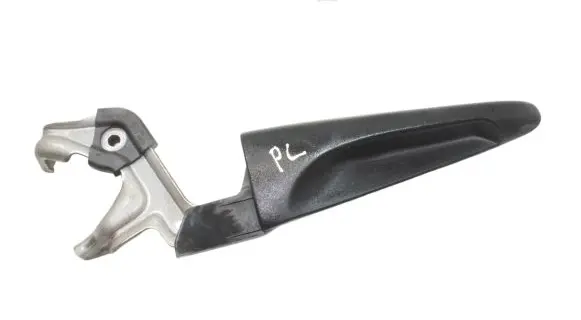 Toyota Auris E180 Seat adjustment handle 7252502140