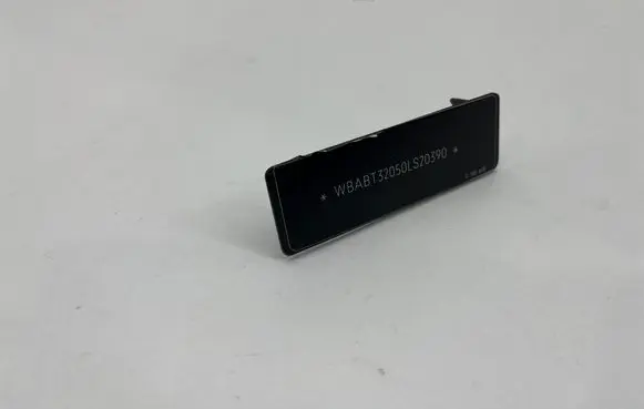 BMW Z4 E85 E86 Other exterior part 7036662 11242010