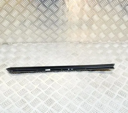 BMW 2 F22 F23 Other body part 7267939
