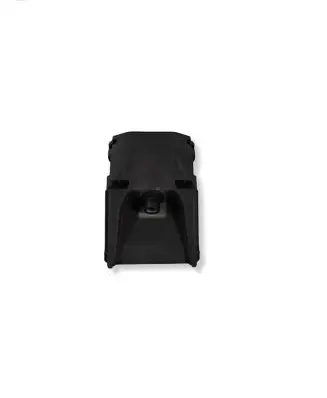 Peugeot 208 II Windshield/windscreen camera 9838187180 A011G707 2006305252PA