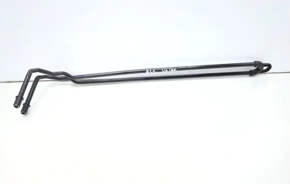 BMW 5 E60 E61 Power steering hose/pipe/line 11074810