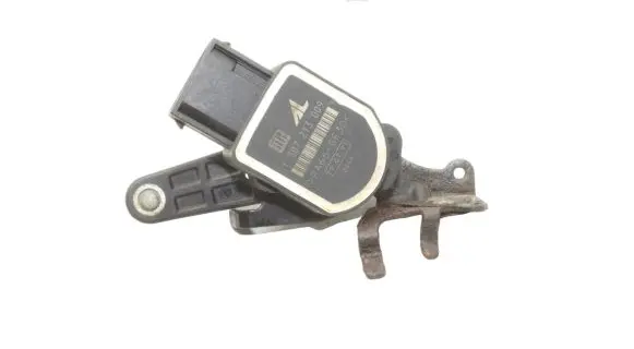 Peugeot RCZ Air suspension front height level sensor 1307213009