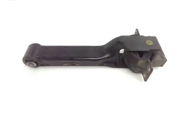 Ford Transit Engine mount bracket 3C116P082AC
