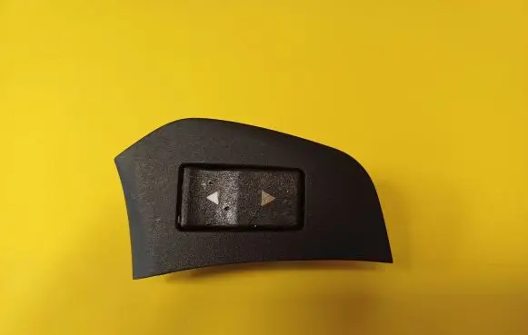 Fiat Stilo Electric window control switch B569