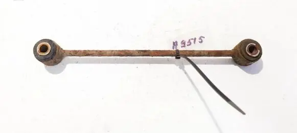 Front anti-roll bar/stabilizer link