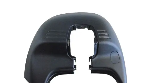 Volvo XC40 Other interior part 32244319