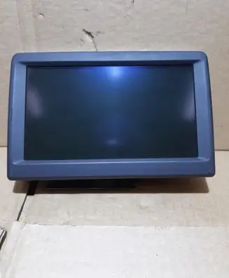 Audi A8 S8 D3 4E Screen/display/small screen