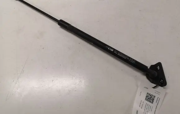 Chevrolet Captiva Tailgate/trunk strut/damper 96830123 05532220813