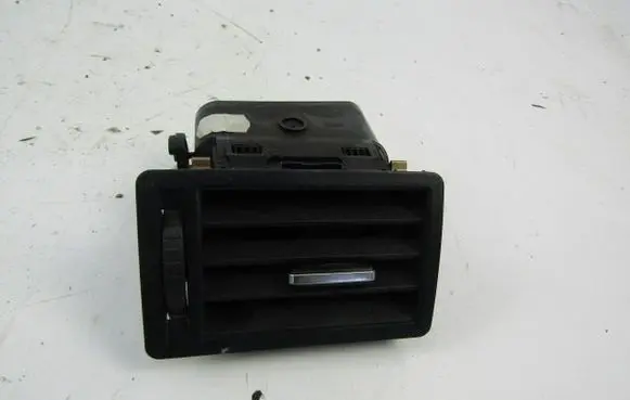 Ford Focus C-MAX Dash center air vent grill 