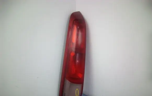 Nissan X-Trail T30 Rear/tail lights 265558H301 4913