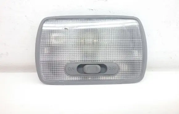 Honda CR-V Other interior light