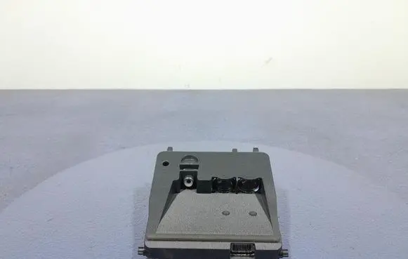 Toyota Auris E180 Reversing camera 8818102060