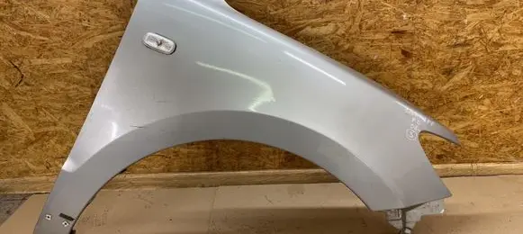 Fender