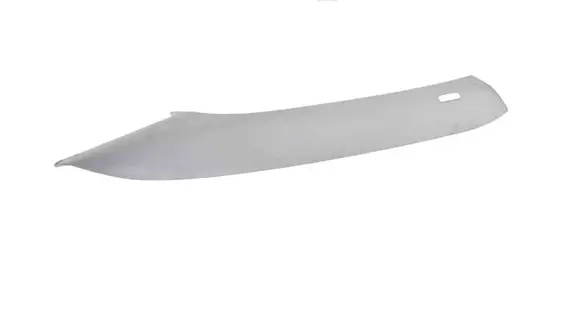 Jaguar F-Pace (A) pillar trim HK83018C21A