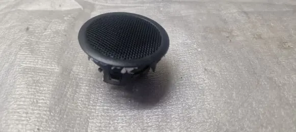 Ford S-MAX Front door speaker 6M2T18932EB EJ7PB
