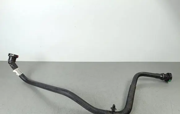 KIA EV9 Coolant pipe/hose 010001A9J8