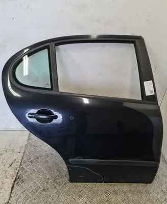 Seat Toledo II (1M) Rear door