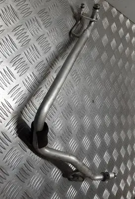 Mitsubishi Outlander Air conditioning (A/C) pipe/hose