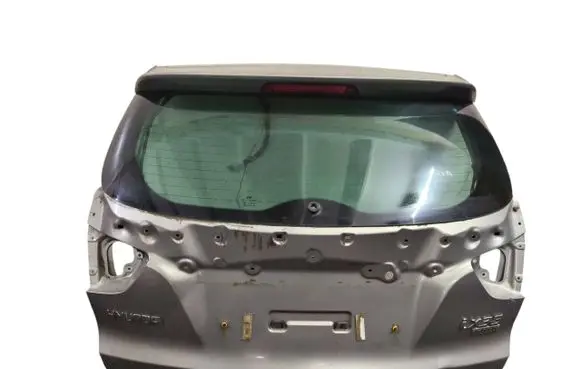 Hyundai ix35 Tailgate/trunk/boot lid 43R006723