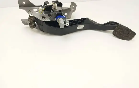 Mazda 6 Clutch pedal KE9241300