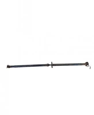 KIA Sorento Drive shaft (set) 49300C5000