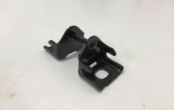 Audi Q7 4M Other interior part 4M0883609