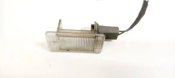Ford C-MAX I Other interior light 169568
