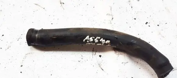 Renault Espace III Engine coolant pipe/hose
