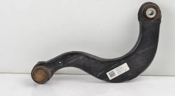 Volkswagen Golf VII Rear upper control arm/wishbone 878ZPR BLB4033 50050532