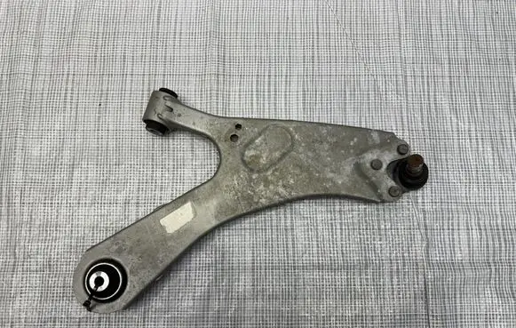 Fiat 600 Front control arm