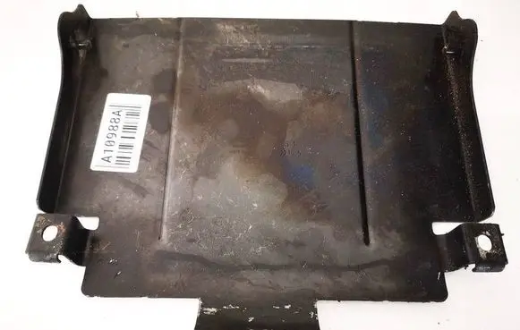 Volkswagen PASSAT B6 Other exterior part 3C0907269