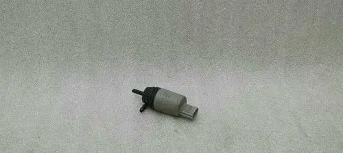 BMW 1 E81 E87 Windscreen/windshield washer pump 67126934159