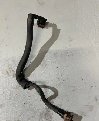 Fuel line/pipe/hose